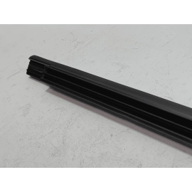 2019-2024 TOYOTA RAV4 REAR LEFT DOOR WINDOW INNER BELT WEATHERSTRIP SEAL OEM 2019-2024 TOYOTA RAV4 REAR LEFT DOOR WINDOW INNER BELT WEATHERSTRIP SEAL OEM