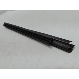 2019-2024 TOYOTA RAV4 REAR LEFT DOOR WINDOW INNER BELT WEATHERSTRIP SEAL OEM 2019-2024 TOYOTA RAV4 REAR LEFT DOOR WINDOW INNER BELT WEATHERSTRIP SEAL OEM