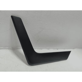 2019-2024 TOYOTA RAV4 REAR RIGHT PASSENGER SIDE DOOR PANEL TRIM HANDLE COVER OEM