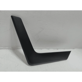 2019-2024 TOYOTA RAV4 REAR RIGHT PASSENGER SIDE DOOR PANEL TRIM HANDLE COVER OEM 2019-2024 TOYOTA RAV4 REAR RIGHT PASSENGER SIDE DOOR PANEL TRIM HANDLE COVER OEM