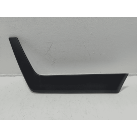 2019-2024 TOYOTA RAV4 REAR RIGHT PASSENGER SIDE DOOR PANEL TRIM HANDLE COVER OEM