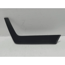 2019-2024 TOYOTA RAV4 REAR RIGHT PASSENGER SIDE DOOR PANEL TRIM HANDLE COVER OEM 2019-2024 TOYOTA RAV4 REAR RIGHT PASSENGER SIDE DOOR PANEL TRIM HANDLE COVER OEM