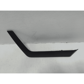 2019-2024 TOYOTA RAV4 REAR RIGHT PASSENGER SIDE DOOR PANEL TRIM HANDLE COVER OEM