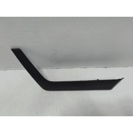 2019-2024 TOYOTA RAV4 REAR RIGHT PASSENGER SIDE DOOR PANEL TRIM HANDLE COVER OEM 2019-2024 TOYOTA RAV4 REAR RIGHT PASSENGER SIDE DOOR PANEL TRIM HANDLE COVER OEM