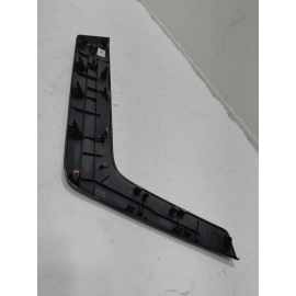 2019-2024 TOYOTA RAV4 REAR RIGHT PASSENGER SIDE DOOR PANEL TRIM HANDLE COVER OEM