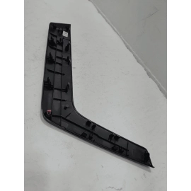 2019-2024 TOYOTA RAV4 REAR RIGHT PASSENGER SIDE DOOR PANEL TRIM HANDLE COVER OEM 2019-2024 TOYOTA RAV4 REAR RIGHT PASSENGER SIDE DOOR PANEL TRIM HANDLE COVER OEM