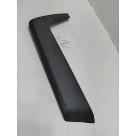 2019-2024 TOYOTA RAV4 REAR RIGHT PASSENGER SIDE DOOR PANEL TRIM HANDLE COVER OEM