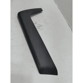 2019-2024 TOYOTA RAV4 REAR RIGHT PASSENGER SIDE DOOR PANEL TRIM HANDLE COVER OEM 2019-2024 TOYOTA RAV4 REAR RIGHT PASSENGER SIDE DOOR PANEL TRIM HANDLE COVER OEM