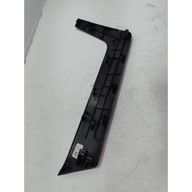 2019-2024 TOYOTA RAV4 REAR RIGHT PASSENGER SIDE DOOR PANEL TRIM HANDLE COVER OEM