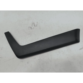 2019-2024 TOYOTA RAV4 REAR RIGHT PASSENGER SIDE DOOR PANEL TRIM HANDLE COVER OEM 2019-2024 TOYOTA RAV4 REAR RIGHT PASSENGER SIDE DOOR PANEL TRIM HANDLE COVER OEM