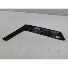 2019-2024 TOYOTA RAV4 REAR RIGHT PASSENGER SIDE DOOR PANEL TRIM HANDLE COVER OEM