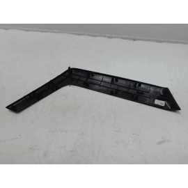 2019-2024 TOYOTA RAV4 REAR RIGHT PASSENGER SIDE DOOR PANEL TRIM HANDLE COVER OEM 2019-2024 TOYOTA RAV4 REAR RIGHT PASSENGER SIDE DOOR PANEL TRIM HANDLE COVER OEM