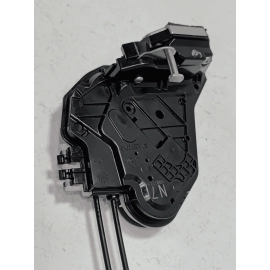 2019-2020 TOYOTA RAV4 REAR RIGHT PASSENGER SIDE DOOR LATCH LOCK ACTUATOR OEM
