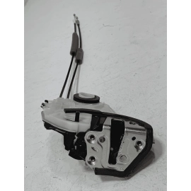 2019-2020 TOYOTA RAV4 REAR RIGHT PASSENGER SIDE DOOR LATCH LOCK ACTUATOR OEM