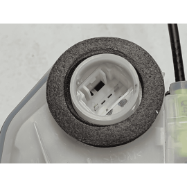 2019-2020 TOYOTA RAV4 REAR LEFT DRIVER SIDE DOOR LATCH LOCK ACTUATOR OEM