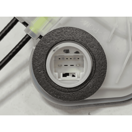 2019-2020 TOYOTA RAV4 REAR LEFT DRIVER SIDE DOOR LATCH LOCK ACTUATOR OEM