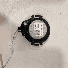 2012-2018 AUDI A6 S6 REAR LEFT OR RIGHT SIDE DOOR PANEL TWEETER SPEAKER OEM