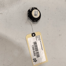 2012-2018 AUDI A6 S6 REAR LEFT OR RIGHT SIDE DOOR PANEL TWEETER SPEAKER OEM