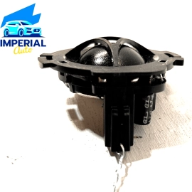 2012-2018 AUDI A6 S6 REAR LEFT OR RIGHT SIDE DOOR PANEL TWEETER SPEAKER OEM 2012-2018 AUDI A6 S6 REAR LEFT OR RIGHT SIDE DOOR PANEL TWEETER SPEAKER OEM