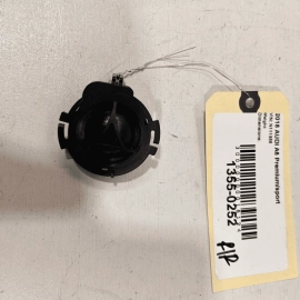 2012-2018 AUDI A6 S6 REAR LEFT OR RIGHT SIDE DOOR PANEL TWEETER SPEAKER OEM