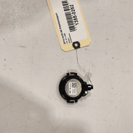 2012-2018 AUDI A6 S6 REAR LEFT OR RIGHT SIDE DOOR PANEL TWEETER SPEAKER OEM