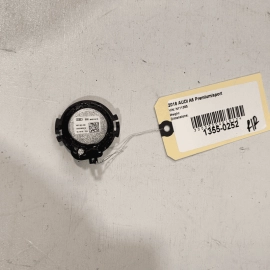 2012-2018 AUDI A6 S6 REAR LEFT OR RIGHT SIDE DOOR PANEL TWEETER SPEAKER OEM