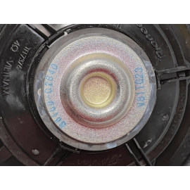 2019-2024 TOYOTA RAV4 REAR LEFT OR RIGHT SIDE DOOR AUDIO SOUND SPEAKER OEM