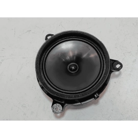 2019-2024 TOYOTA RAV4 REAR LEFT OR RIGHT SIDE DOOR AUDIO SOUND SPEAKER OEM