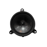 2019-2024 TOYOTA RAV4 REAR LEFT OR RIGHT SIDE DOOR AUDIO SOUND SPEAKER OEM