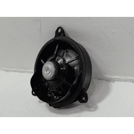 2019-2024 TOYOTA RAV4 REAR LEFT OR RIGHT SIDE DOOR AUDIO SOUND SPEAKER OEM