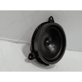 2019-2024 TOYOTA RAV4 REAR LEFT OR RIGHT SIDE DOOR AUDIO SOUND SPEAKER OEM