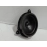 2019-2024 TOYOTA RAV4 REAR LEFT OR RIGHT SIDE DOOR AUDIO SOUND SPEAKER OEM