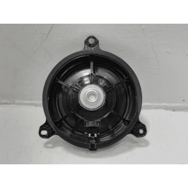 2019-2024 TOYOTA RAV4 REAR LEFT OR RIGHT SIDE DOOR AUDIO SOUND SPEAKER OEM