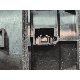 2019-2024 TOYOTA RAV4 REAR LEFT OR RIGHT SIDE DOOR AUDIO SOUND SPEAKER OEM