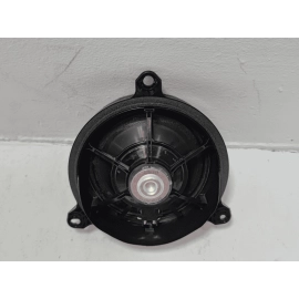 2019-2024 TOYOTA RAV4 REAR LEFT OR RIGHT SIDE DOOR AUDIO SOUND SPEAKER OEM