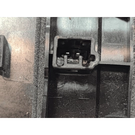 2019-2024 TOYOTA RAV4 REAR LEFT OR RIGHT SIDE DOOR AUDIO SOUND SPEAKER OEM