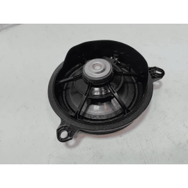 2019-2024 TOYOTA RAV4 REAR LEFT OR RIGHT SIDE DOOR AUDIO SOUND SPEAKER OEM