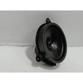 2019-2024 TOYOTA RAV4 REAR LEFT OR RIGHT SIDE DOOR AUDIO SOUND SPEAKER OEM