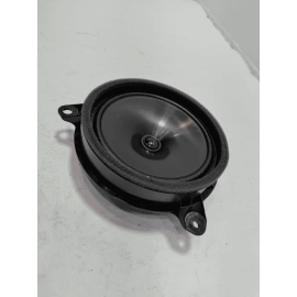 2019-2024 TOYOTA RAV4 REAR LEFT OR RIGHT SIDE DOOR AUDIO SOUND SPEAKER OEM