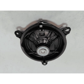 2019-2024 TOYOTA RAV4 REAR LEFT OR RIGHT SIDE DOOR AUDIO SOUND SPEAKER OEM