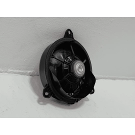 2019-2024 TOYOTA RAV4 REAR LEFT OR RIGHT SIDE DOOR AUDIO SOUND SPEAKER OEM