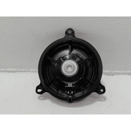 2019-2024 TOYOTA RAV4 REAR LEFT OR RIGHT SIDE DOOR AUDIO SOUND SPEAKER OEM