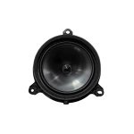 2019-2024 TOYOTA RAV4 REAR LEFT OR RIGHT SIDE DOOR AUDIO SOUND SPEAKER OEM