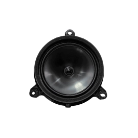 2019-2024 TOYOTA RAV4 REAR LEFT OR RIGHT SIDE DOOR AUDIO SOUND SPEAKER OEM