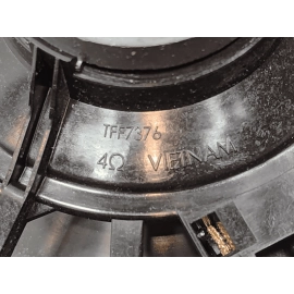 2019-2024 TOYOTA RAV4 REAR LEFT OR RIGHT SIDE DOOR AUDIO SOUND SPEAKER OEM