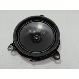 2019-2024 TOYOTA RAV4 REAR LEFT OR RIGHT SIDE DOOR AUDIO SOUND SPEAKER OEM
