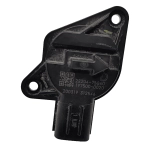 2019-2024 Toyota RAV4 Mass Air Flow Meter MAF Sensor OEM