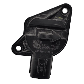 2019-2024 Toyota RAV4 Mass Air Flow Meter MAF Sensor OEM