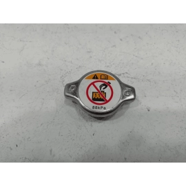 2019-2024 Toyota RAV4 Engine Cooling Coolant Radiator Reservoir Filler Cap OEM