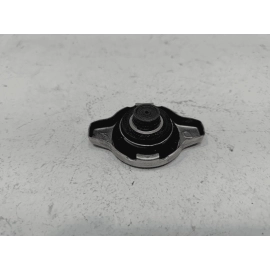 2019-2024 Toyota RAV4 Engine Cooling Coolant Radiator Reservoir Filler Cap OEM